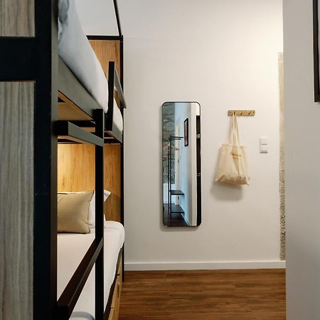 Cosme Apartments By Olala Homes OOporto Esterno foto