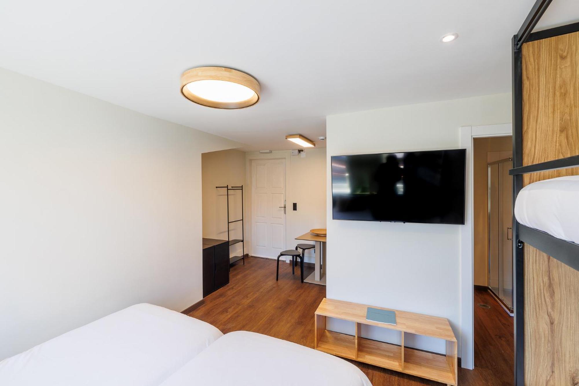 Cosme Apartments By Olala Homes OOporto Esterno foto