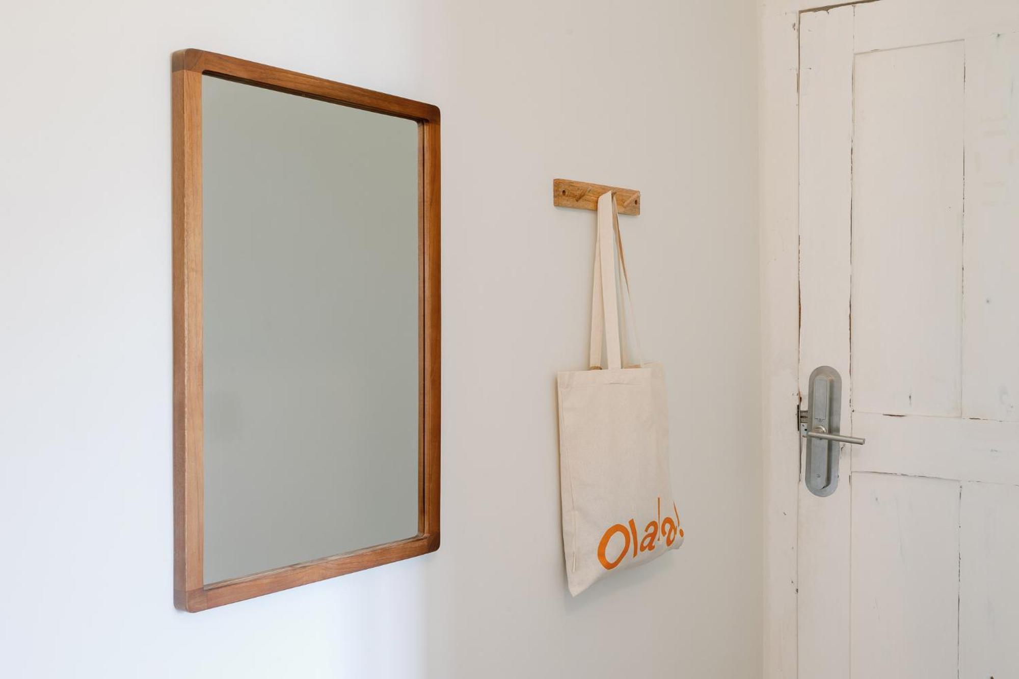 Cosme Apartments By Olala Homes OOporto Esterno foto