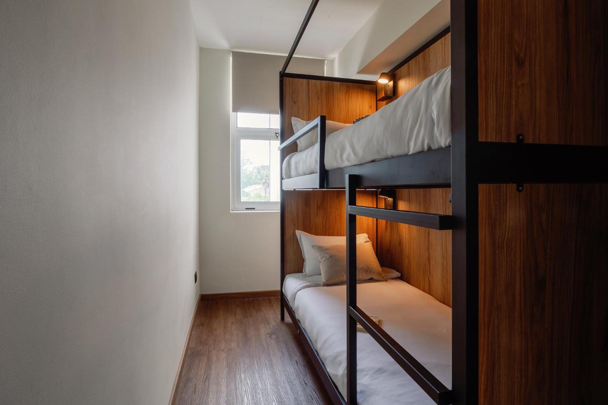 Cosme Apartments By Olala Homes OOporto Esterno foto
