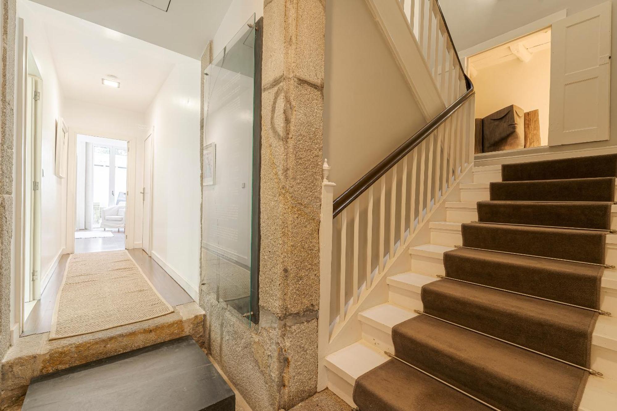 Cosme Apartments By Olala Homes OOporto Esterno foto