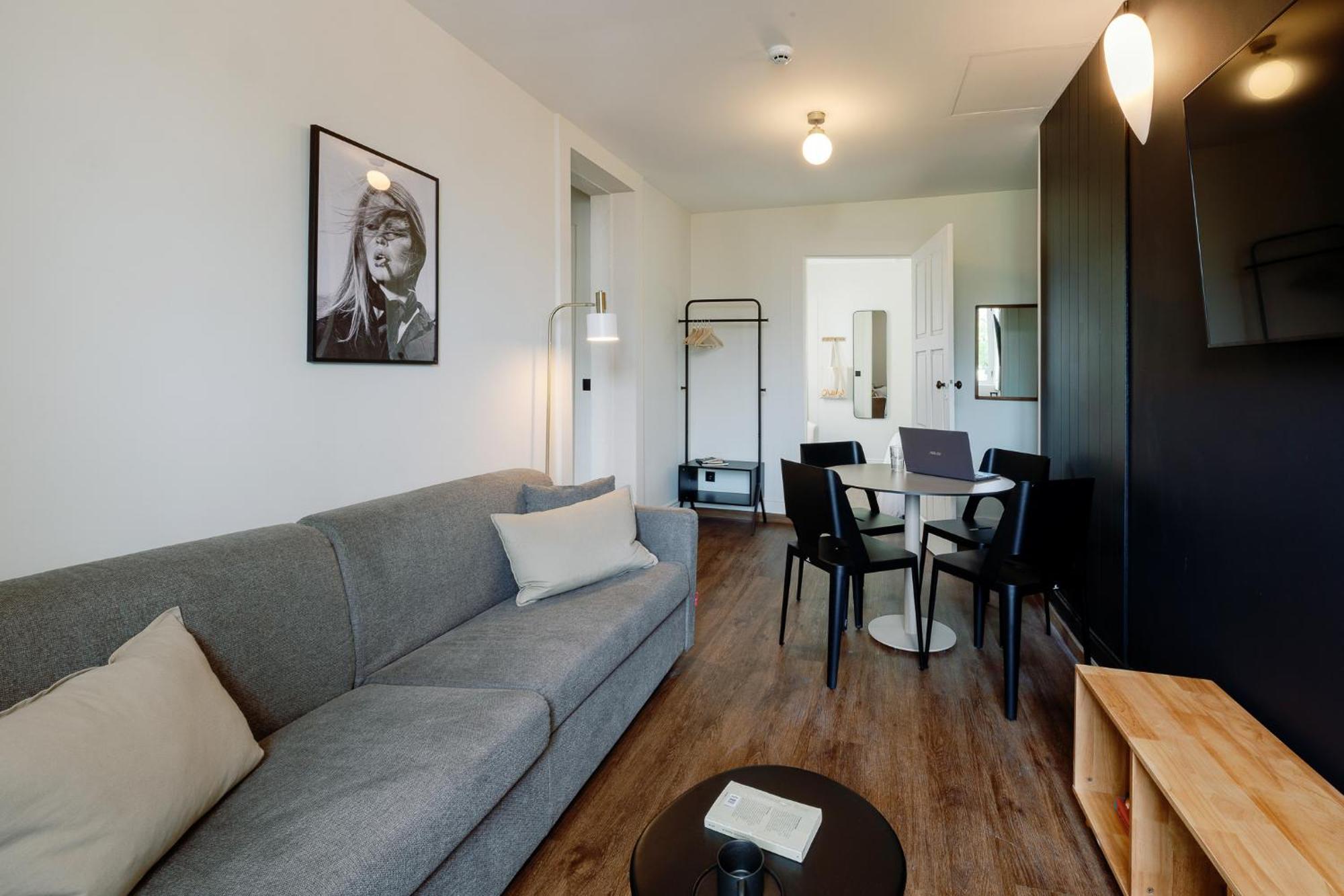 Cosme Apartments By Olala Homes OOporto Esterno foto