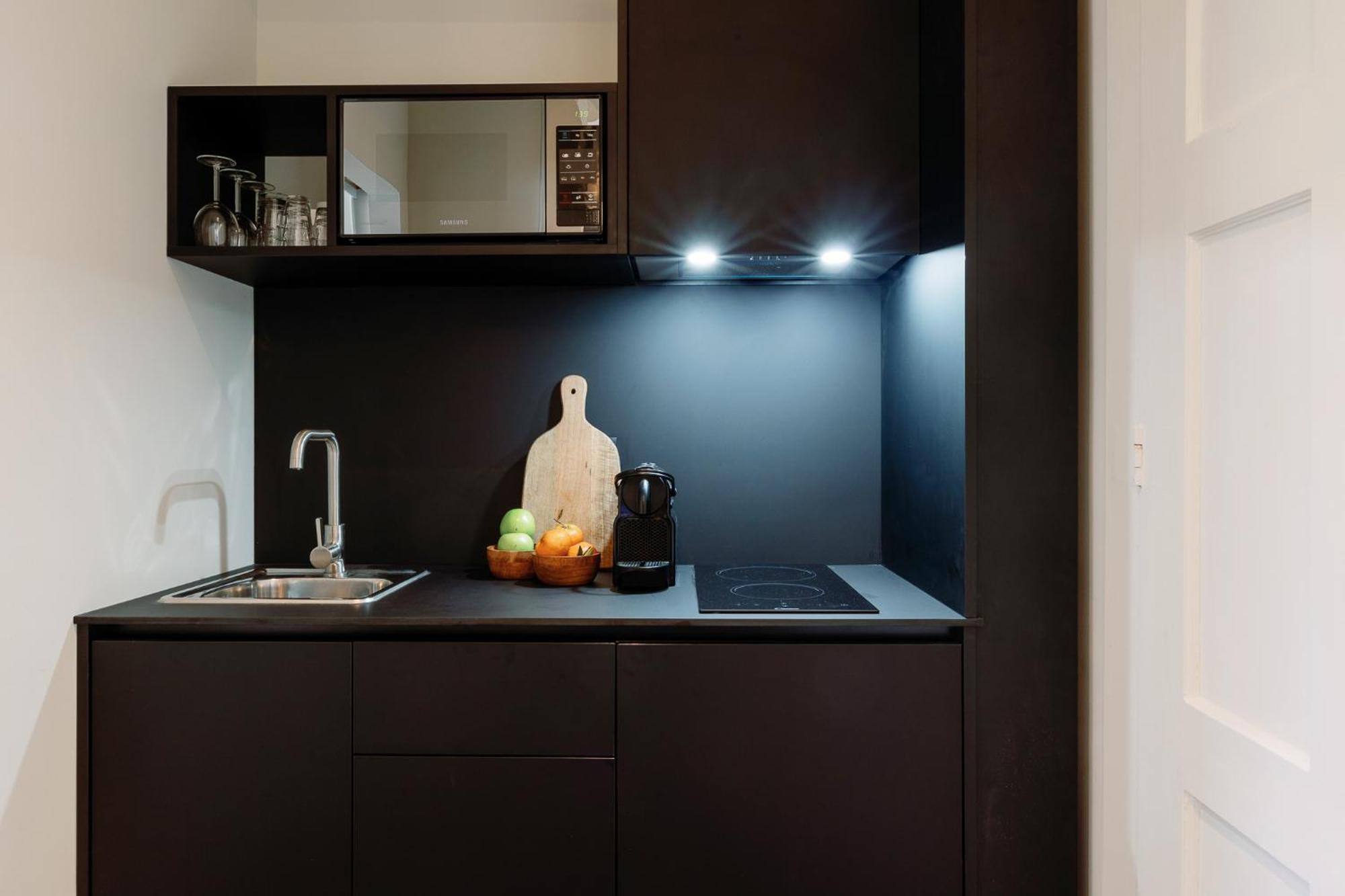 Cosme Apartments By Olala Homes OOporto Esterno foto