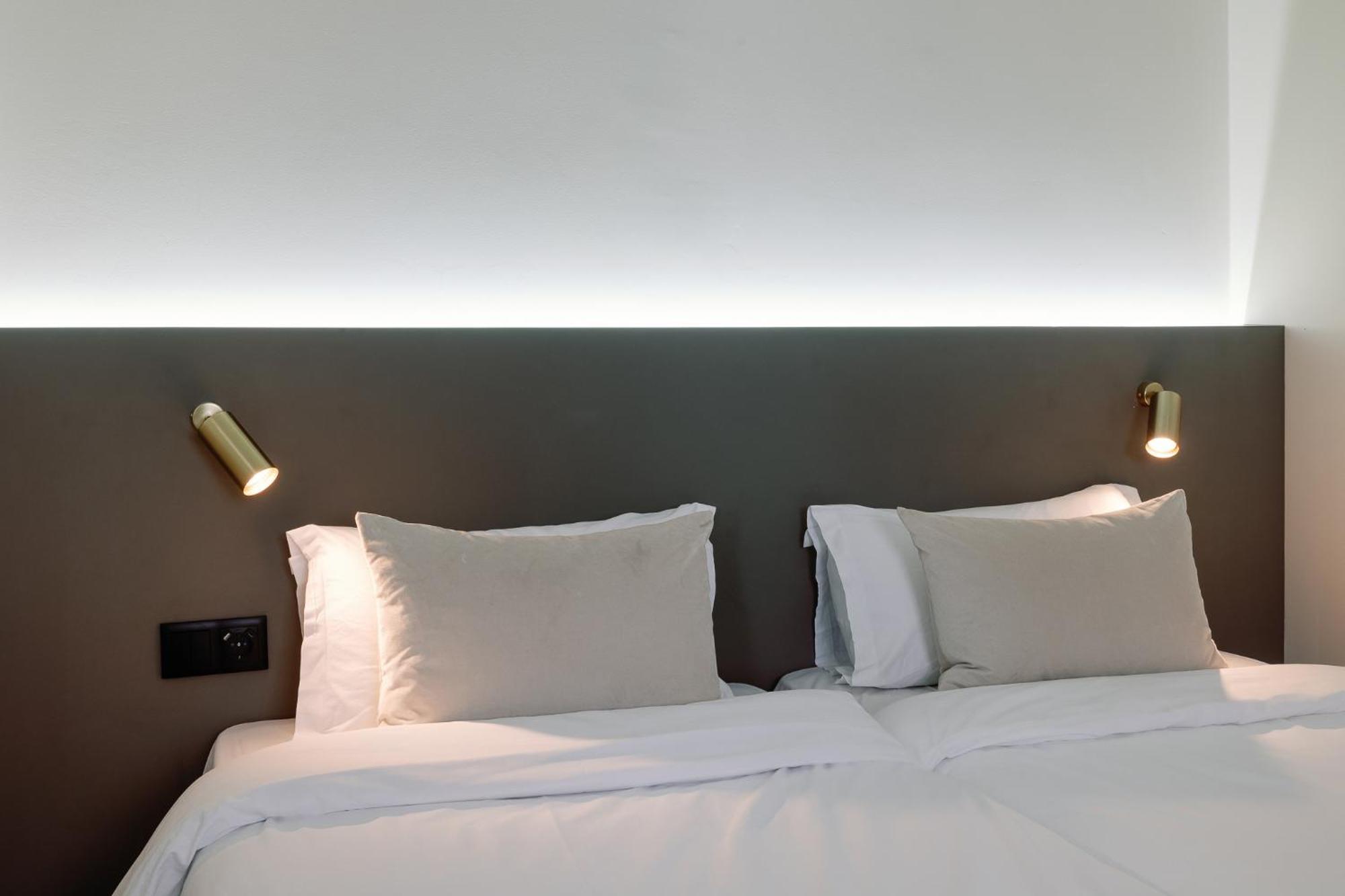 Cosme Apartments By Olala Homes OOporto Esterno foto