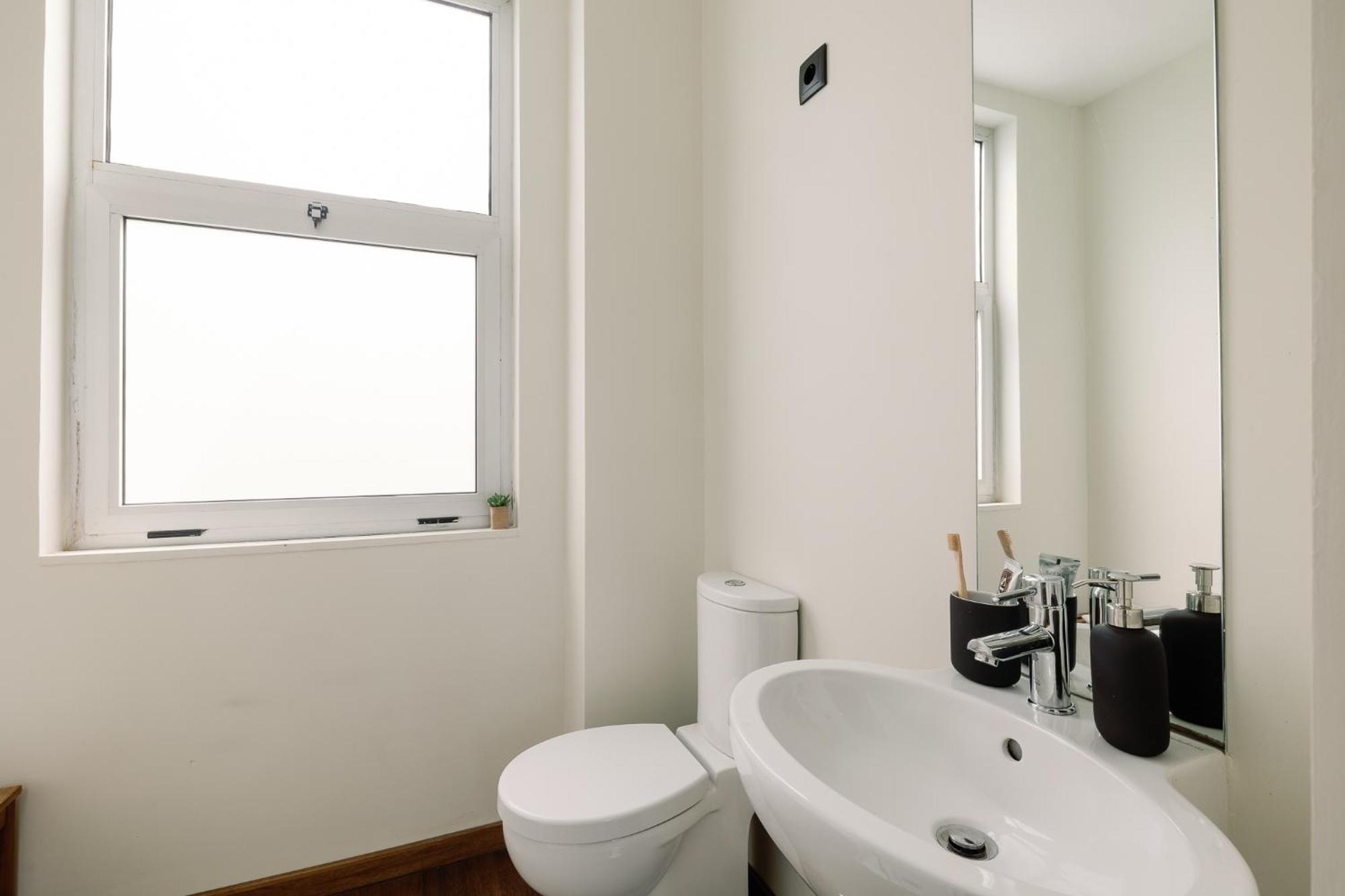Cosme Apartments By Olala Homes OOporto Esterno foto
