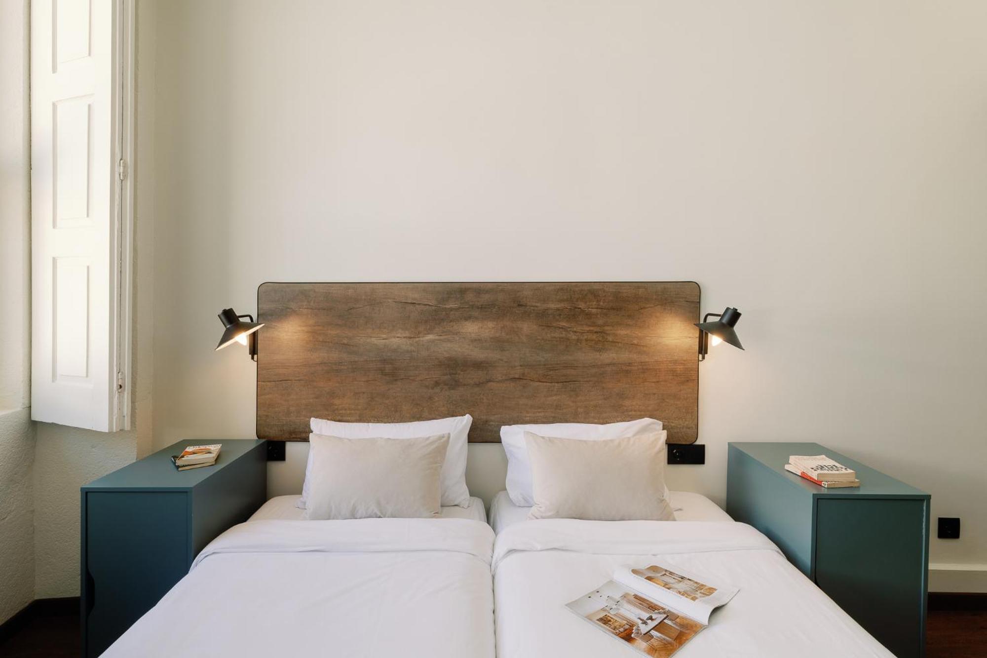 Cosme Apartments By Olala Homes OOporto Esterno foto