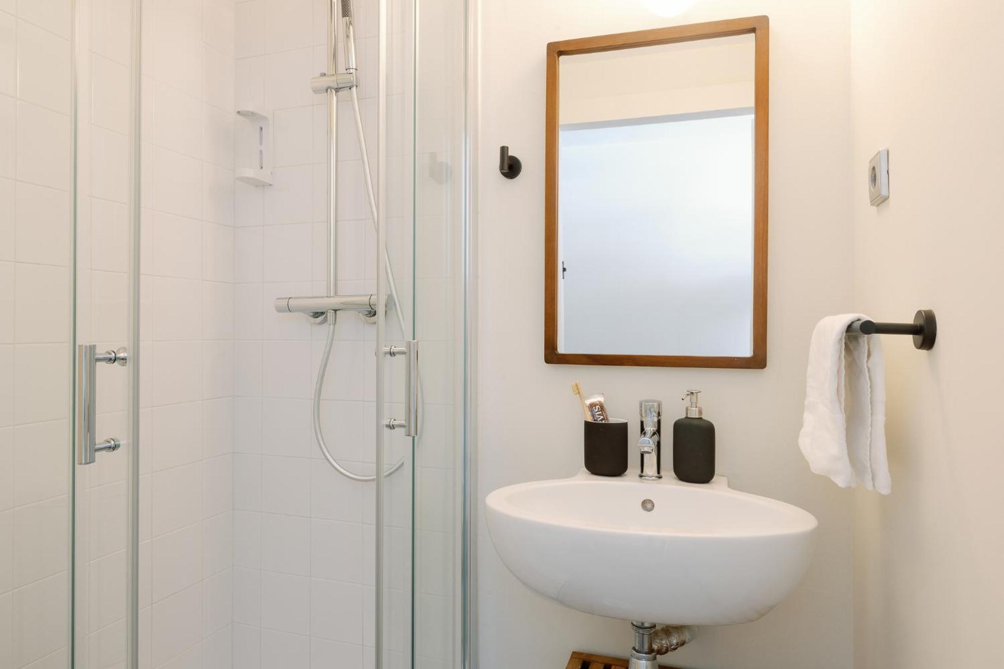 Cosme Apartments By Olala Homes OOporto Esterno foto