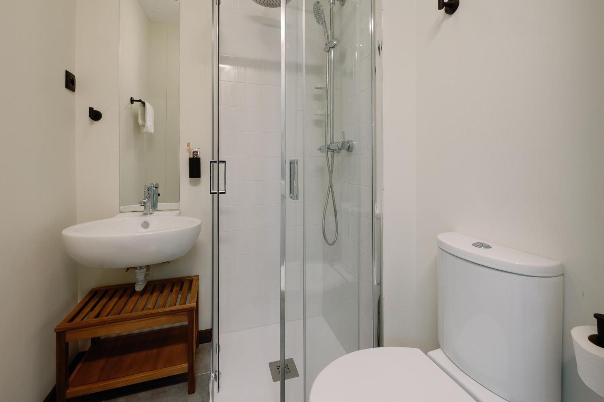 Cosme Apartments By Olala Homes OOporto Esterno foto