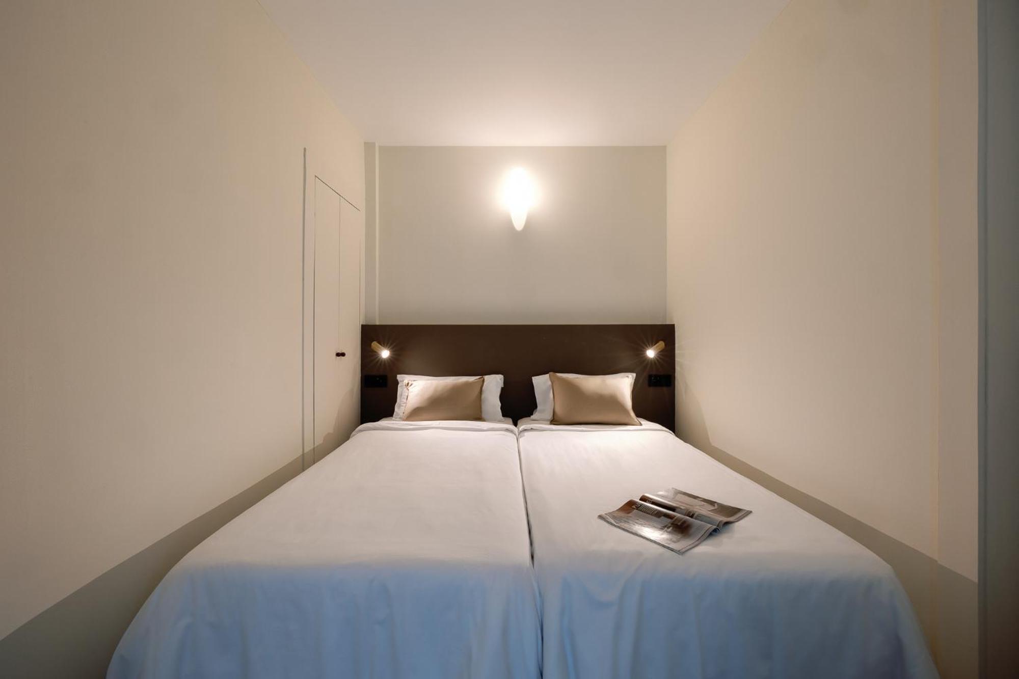 Cosme Apartments By Olala Homes OOporto Esterno foto