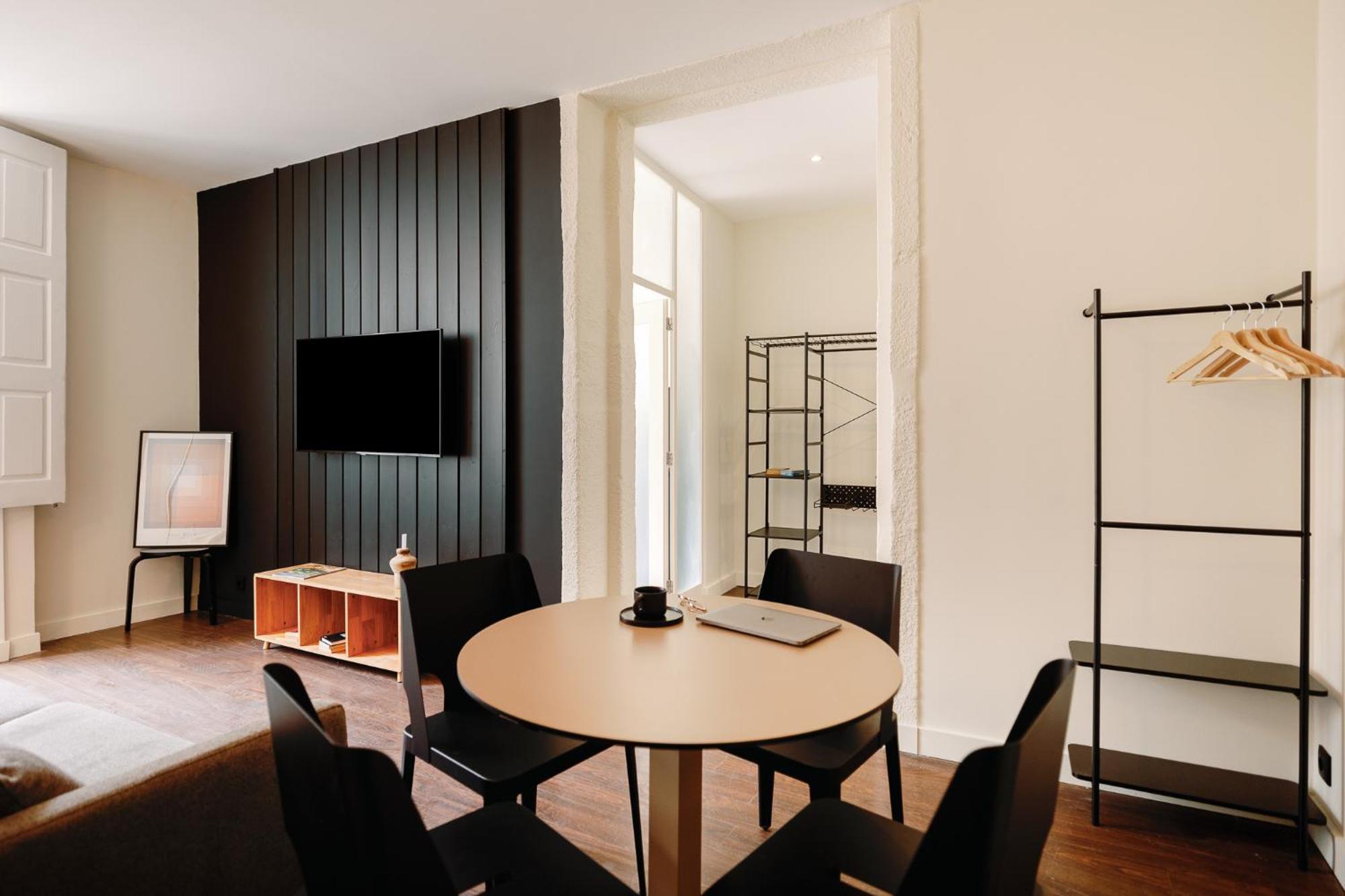 Cosme Apartments By Olala Homes OOporto Esterno foto