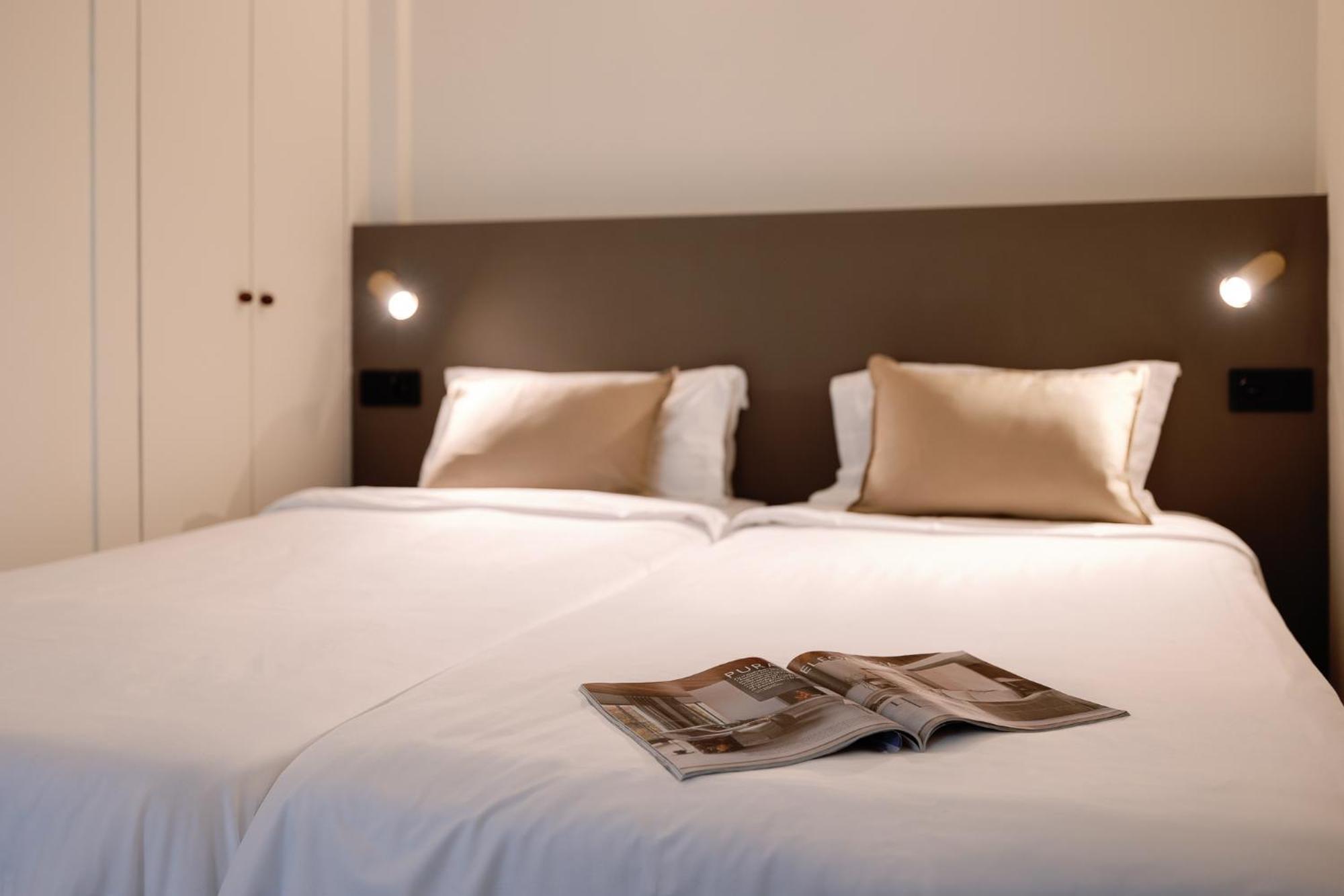 Cosme Apartments By Olala Homes OOporto Esterno foto