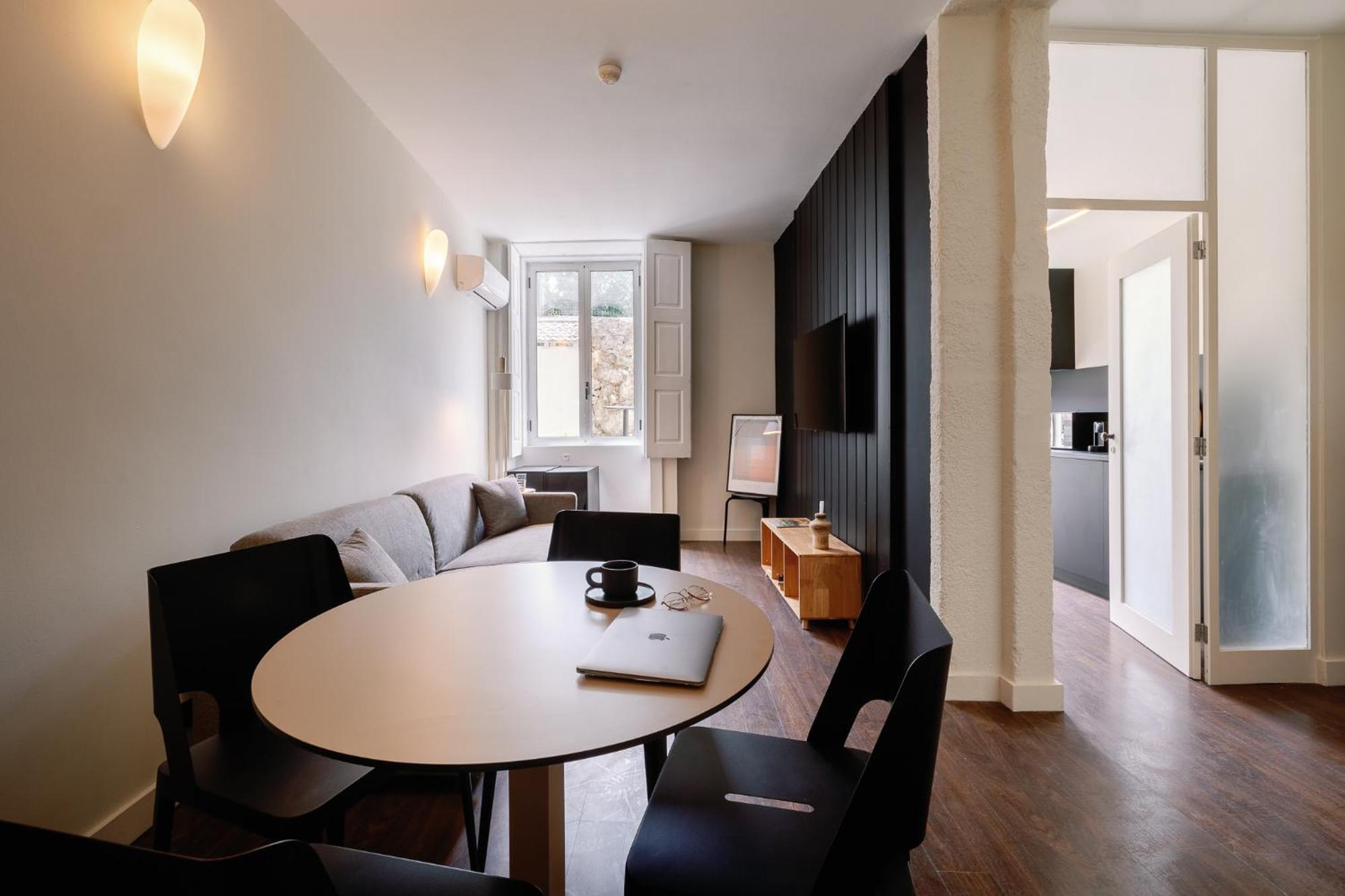 Cosme Apartments By Olala Homes OOporto Esterno foto