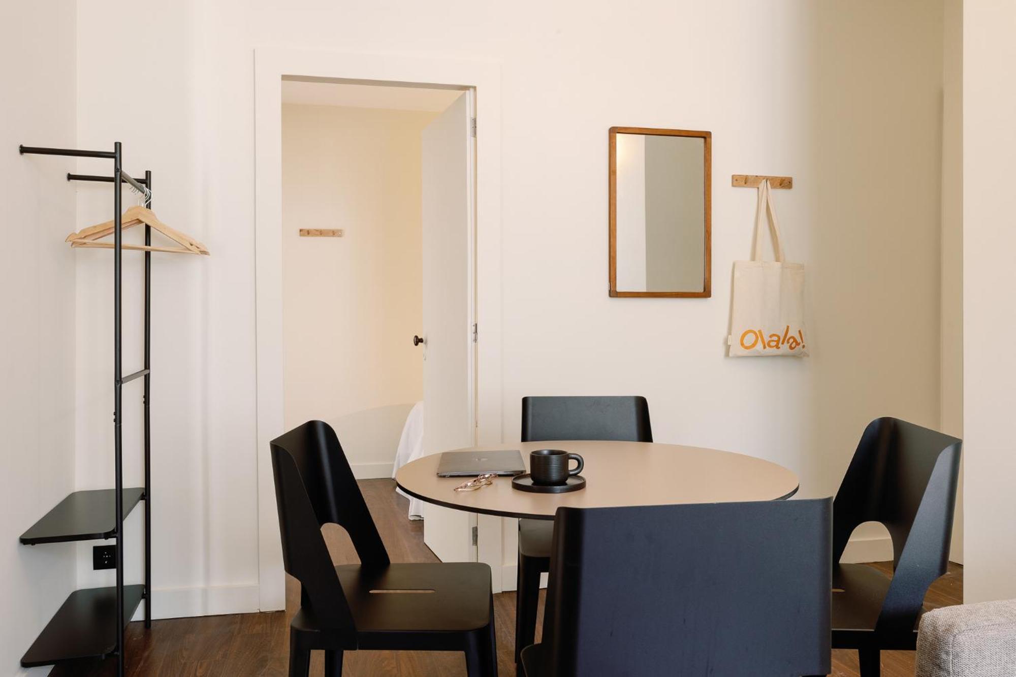Cosme Apartments By Olala Homes OOporto Esterno foto