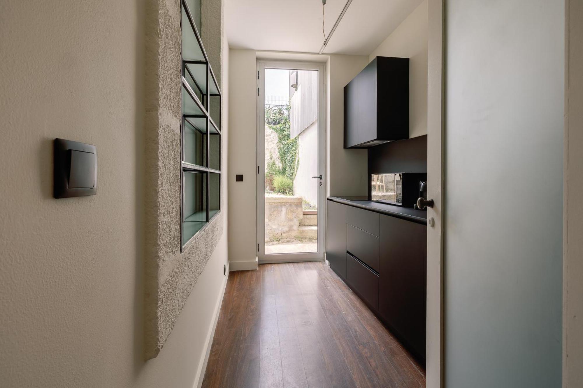 Cosme Apartments By Olala Homes OOporto Esterno foto
