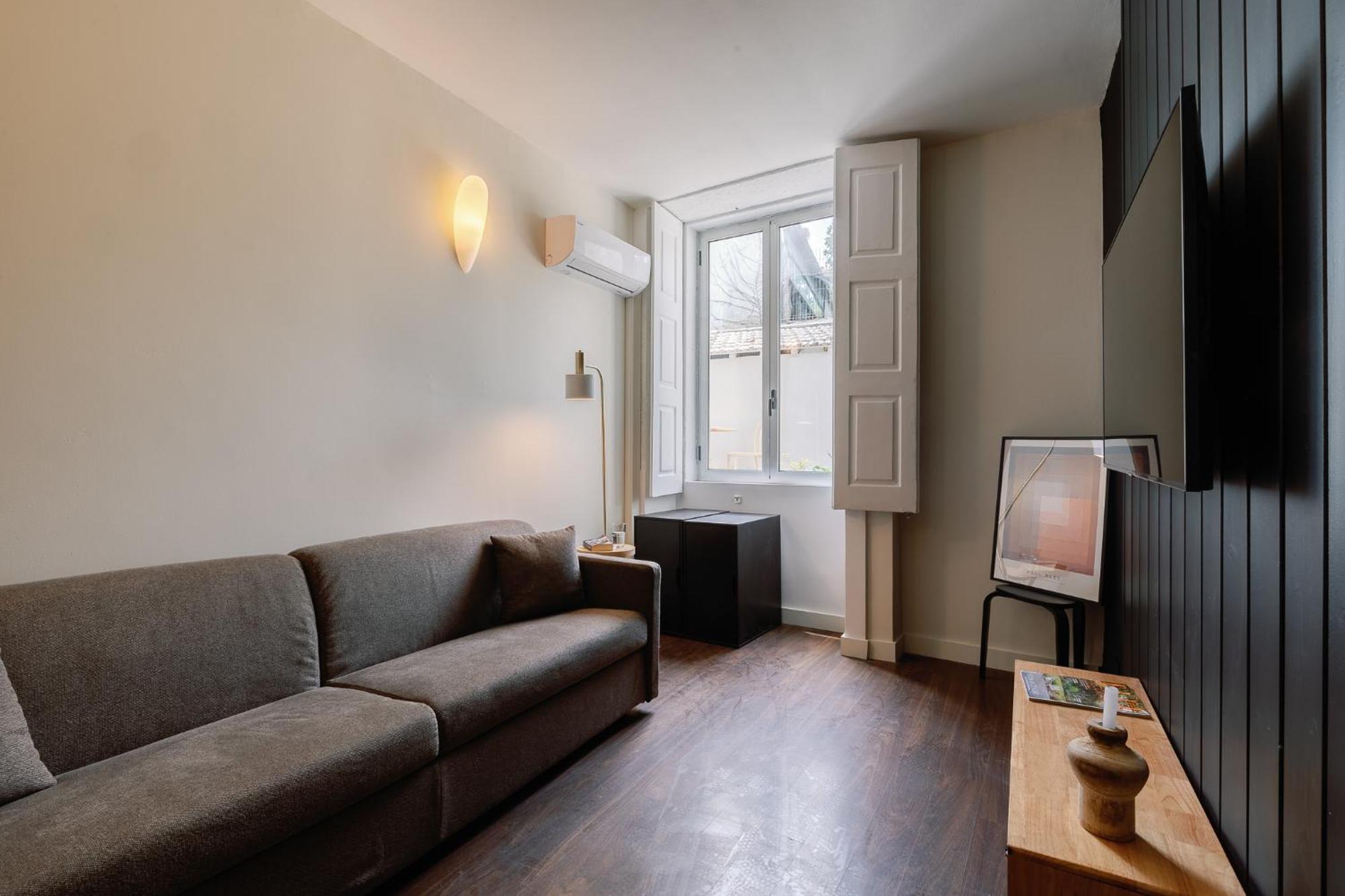 Cosme Apartments By Olala Homes OOporto Esterno foto