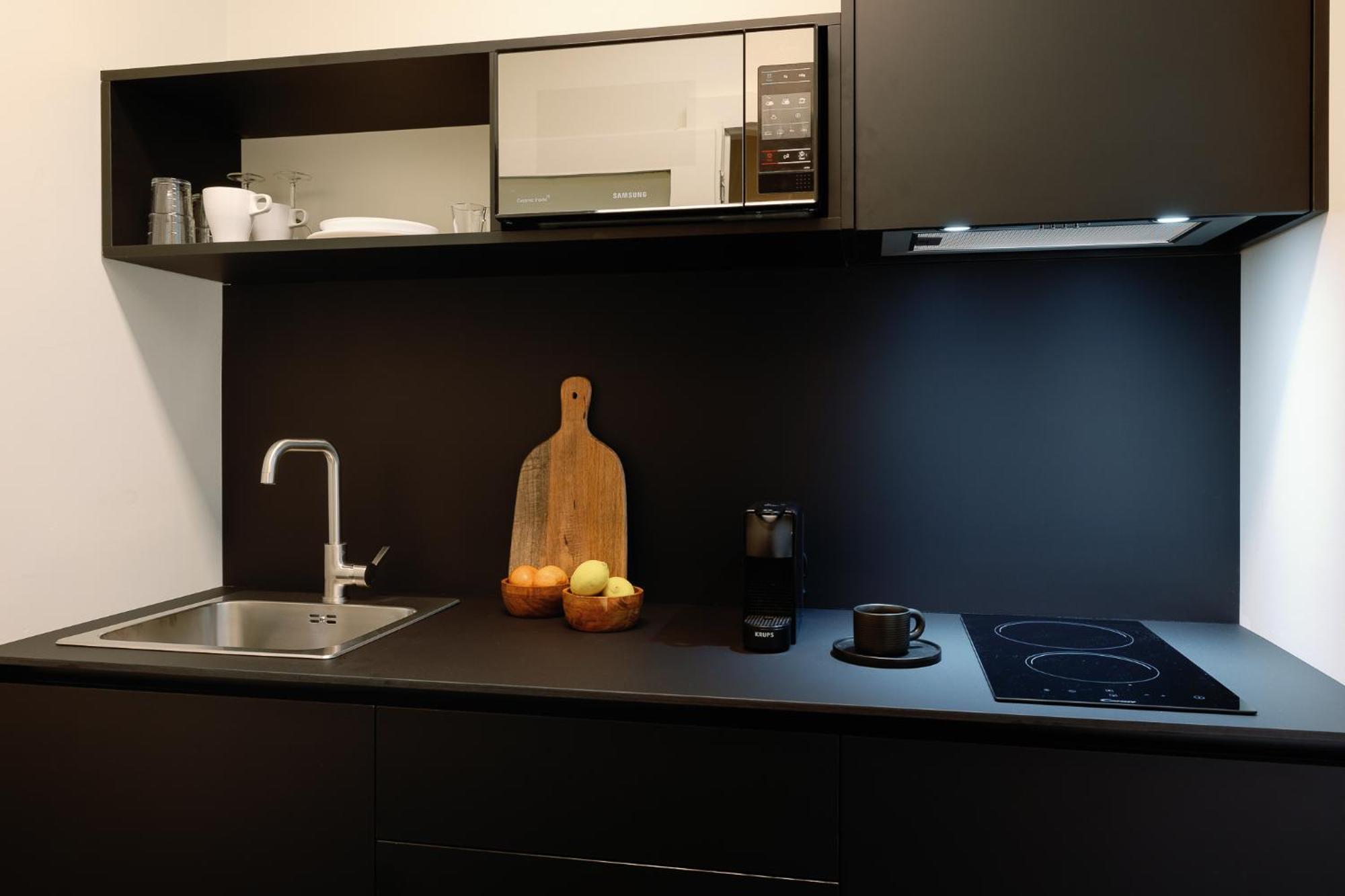 Cosme Apartments By Olala Homes OOporto Esterno foto