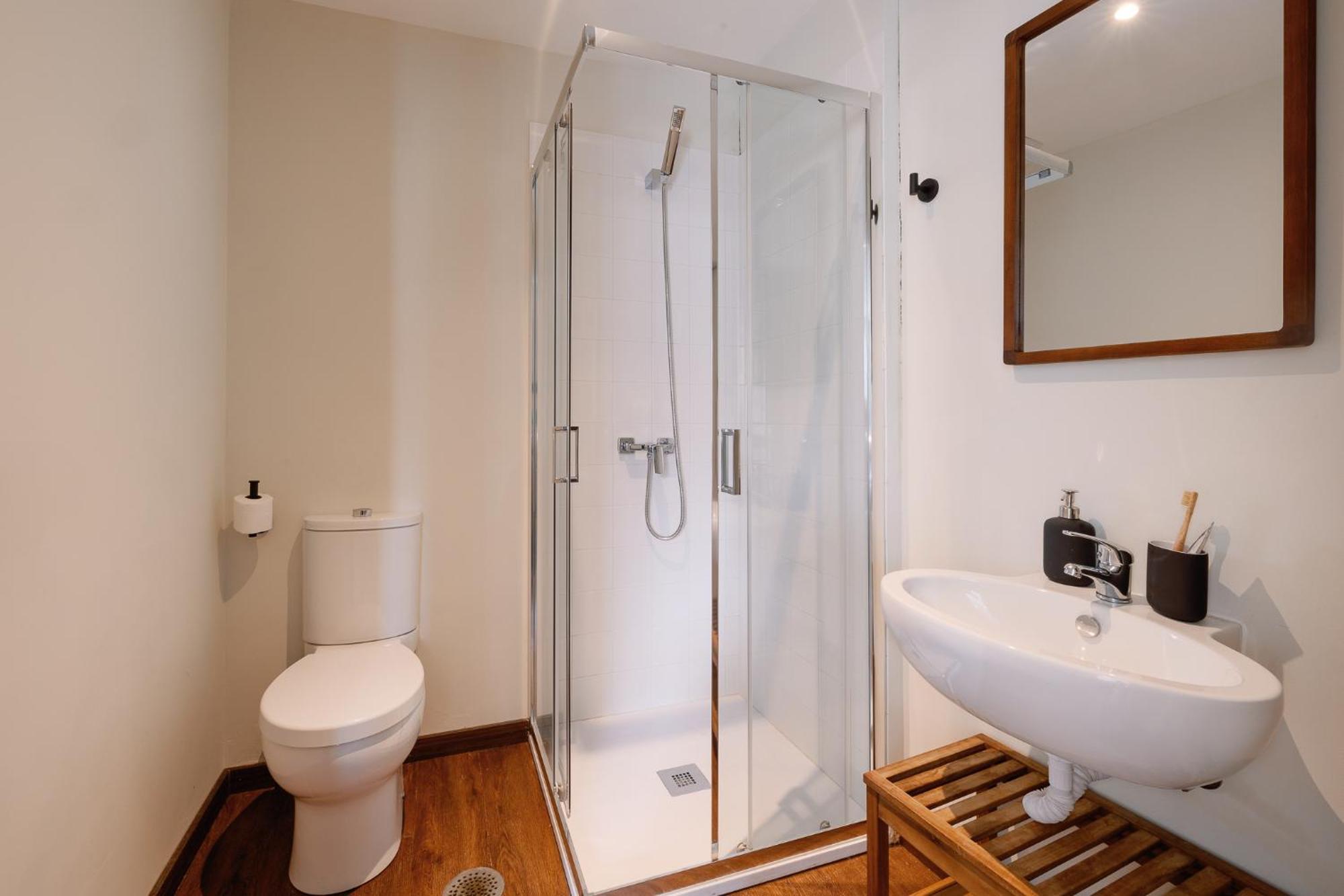 Cosme Apartments By Olala Homes OOporto Esterno foto