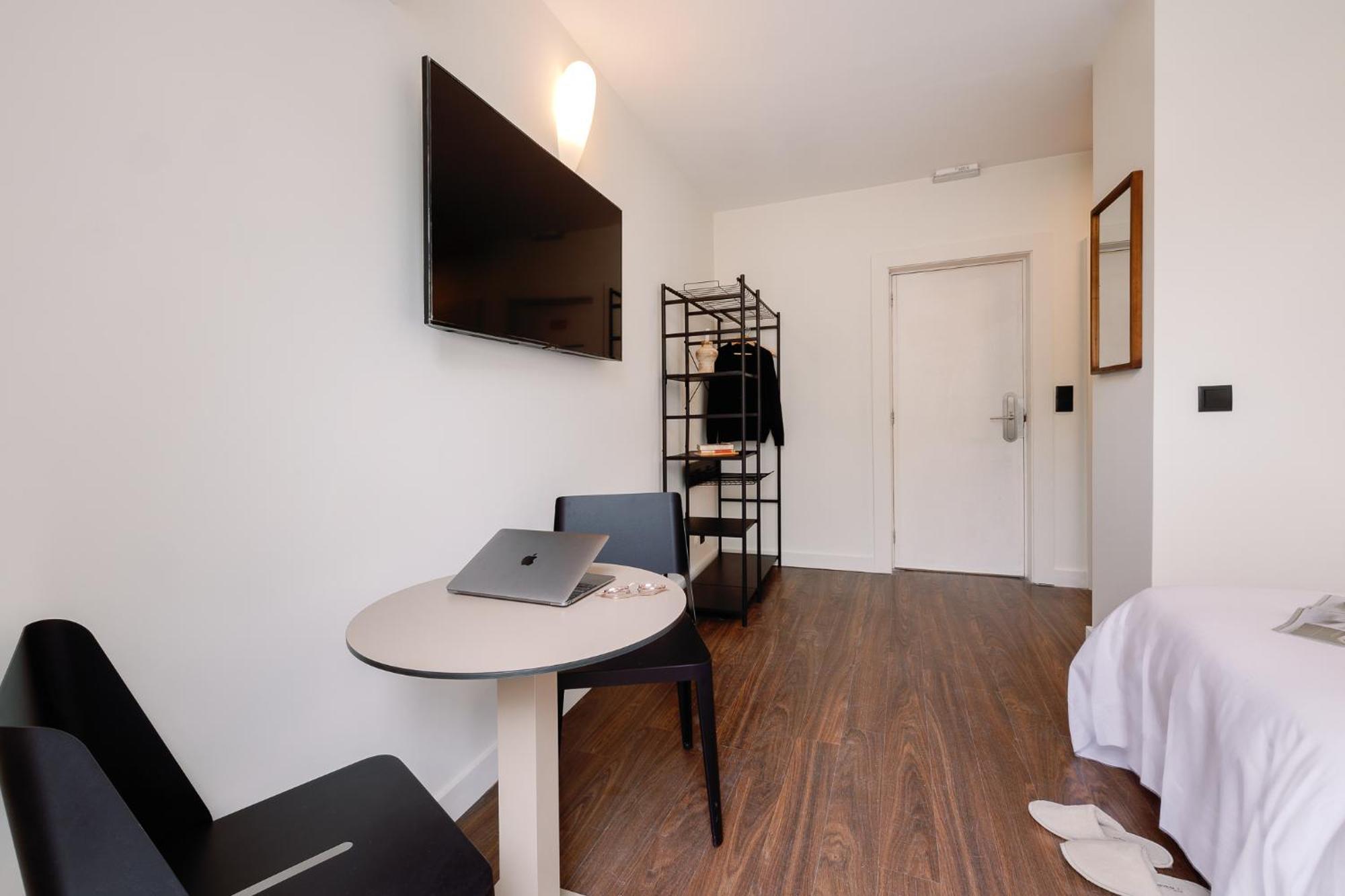 Cosme Apartments By Olala Homes OOporto Esterno foto