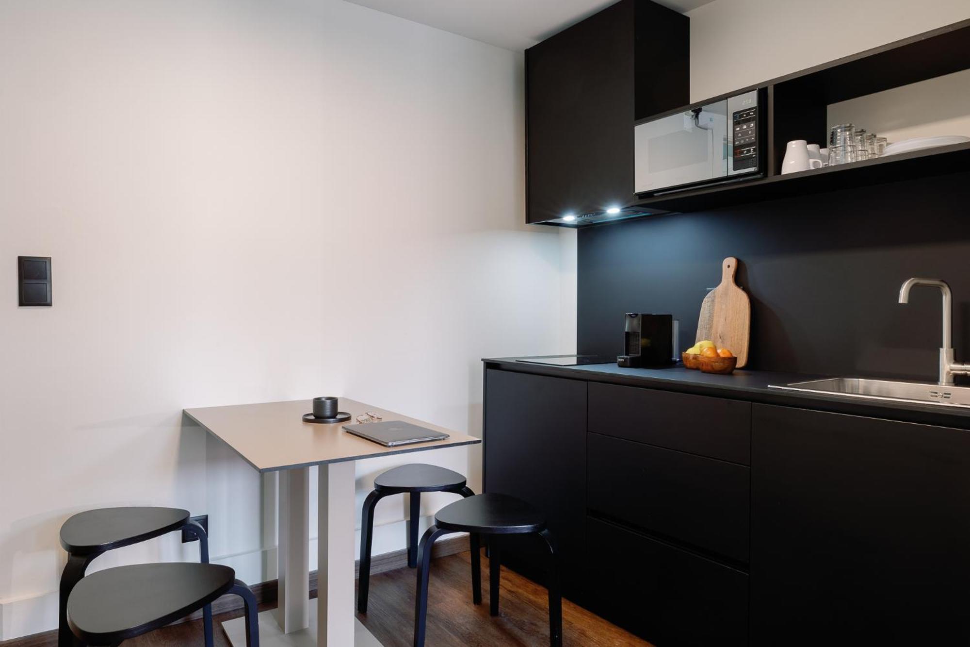 Cosme Apartments By Olala Homes OOporto Esterno foto