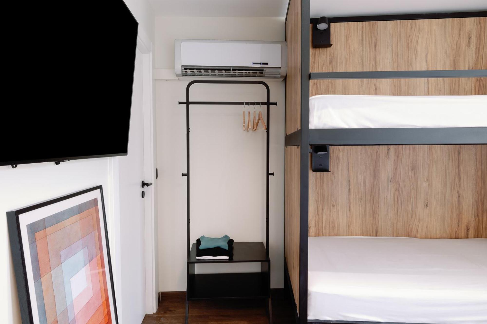 Cosme Apartments By Olala Homes OOporto Esterno foto