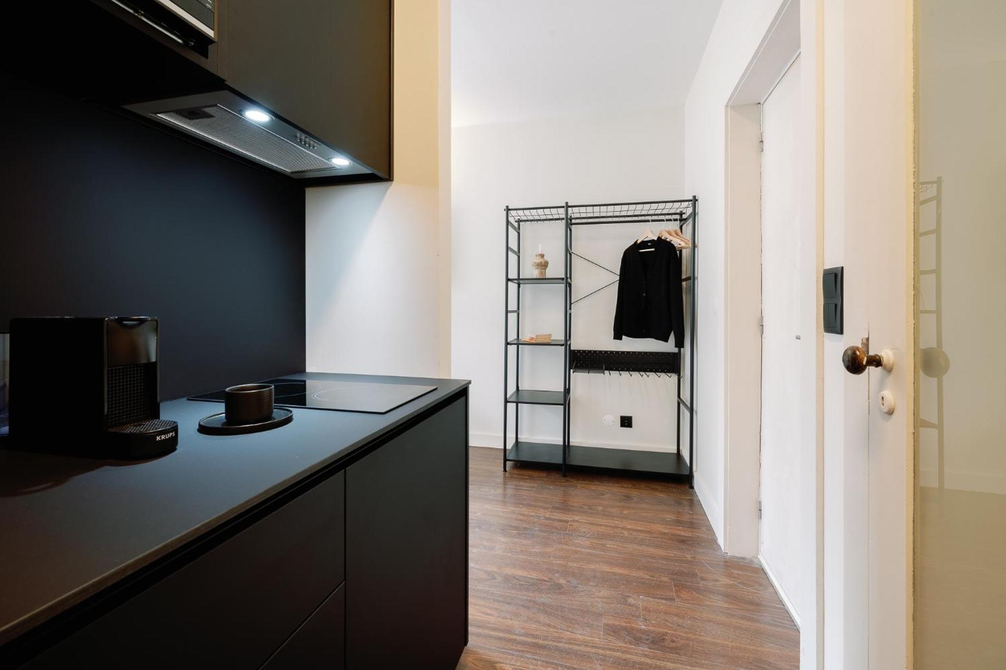 Cosme Apartments By Olala Homes OOporto Esterno foto