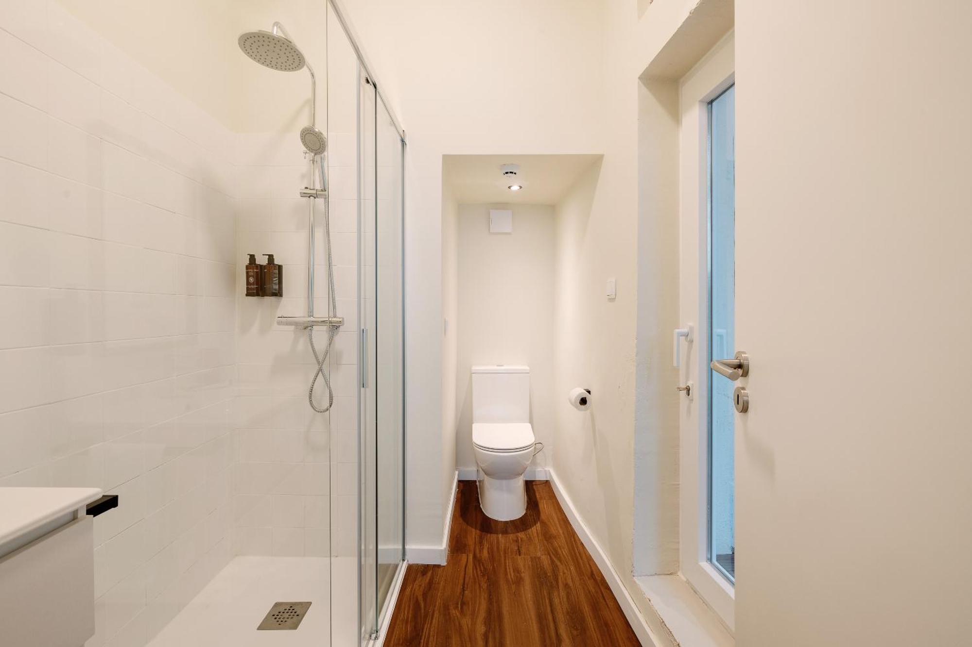 Cosme Apartments By Olala Homes OOporto Esterno foto