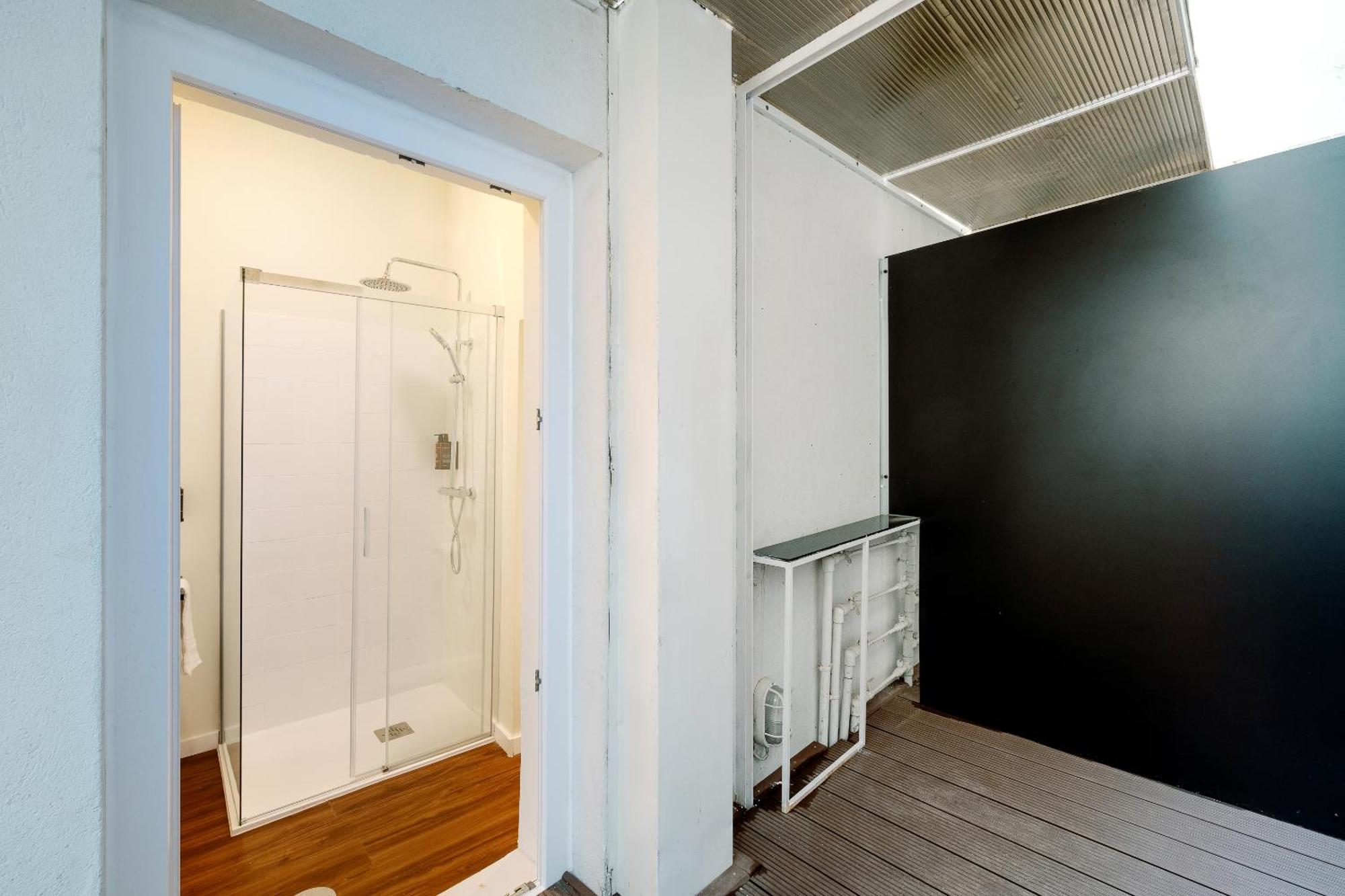 Cosme Apartments By Olala Homes OOporto Esterno foto
