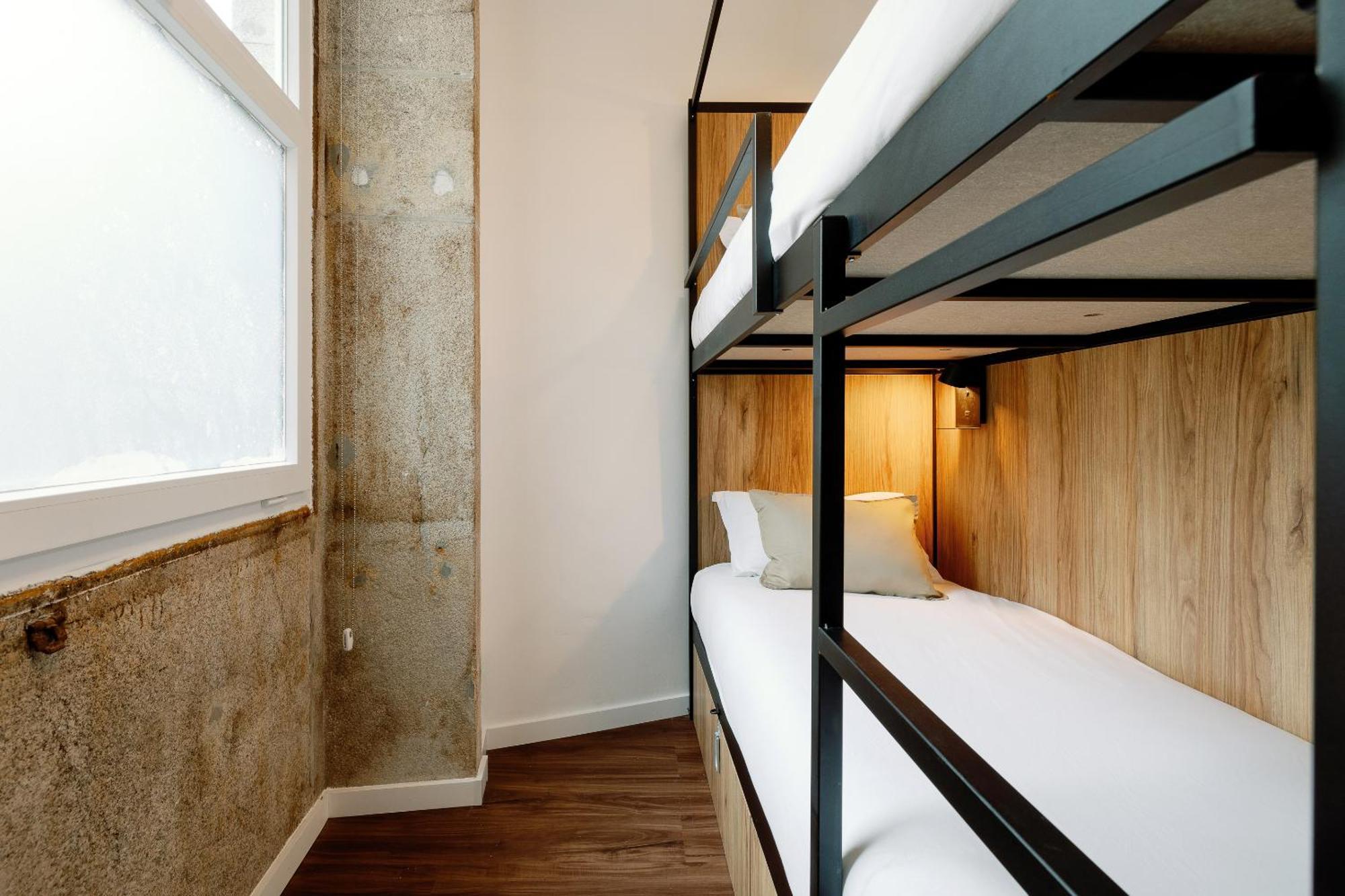 Cosme Apartments By Olala Homes OOporto Esterno foto