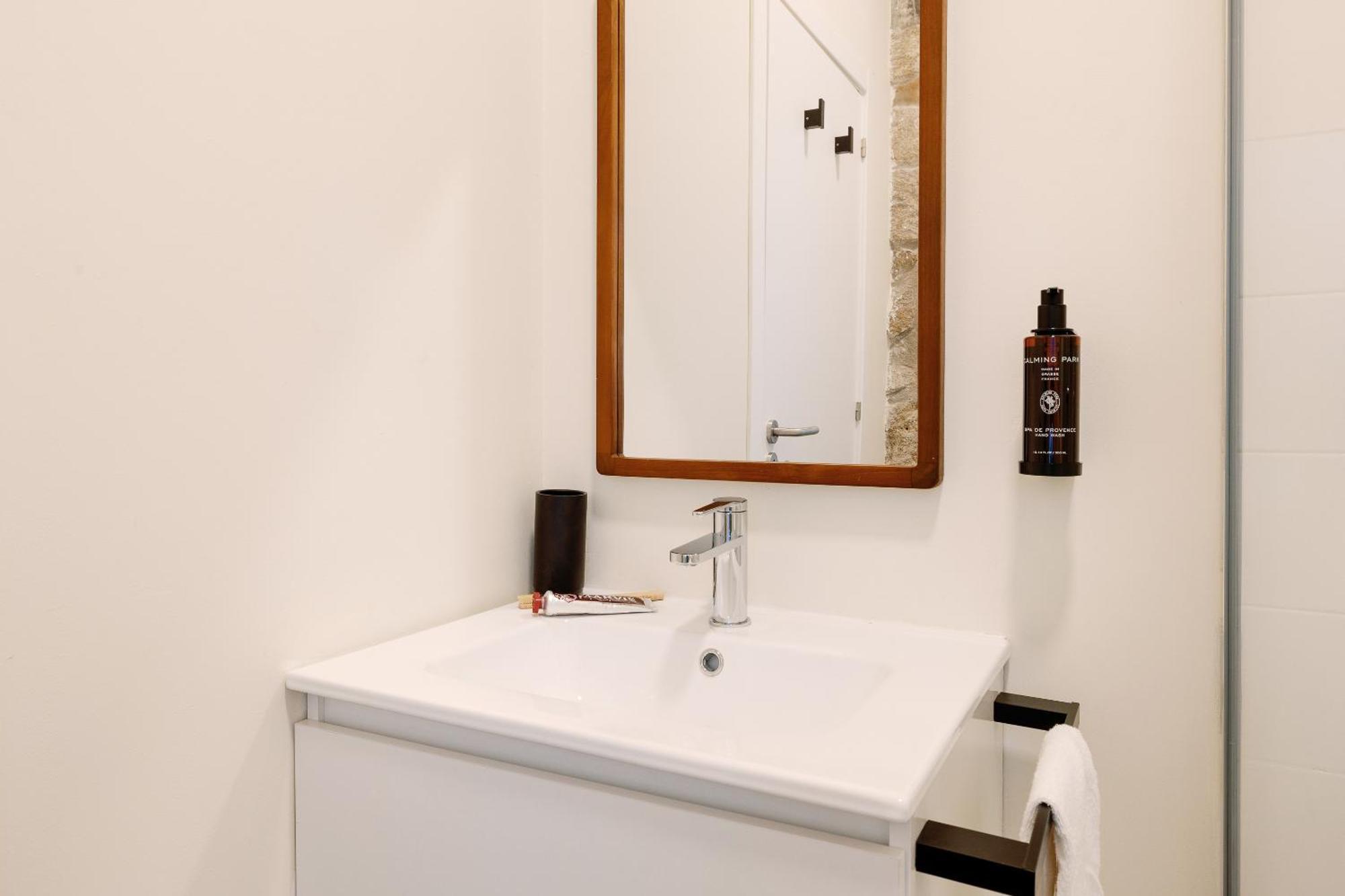 Cosme Apartments By Olala Homes OOporto Esterno foto