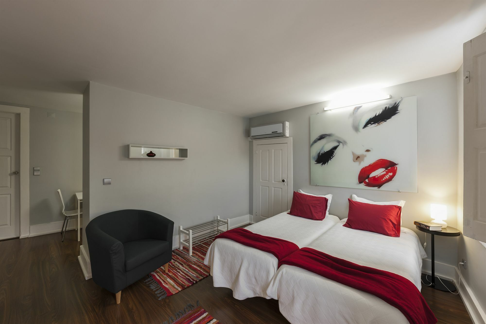 Cosme Apartments By Olala Homes OOporto Esterno foto